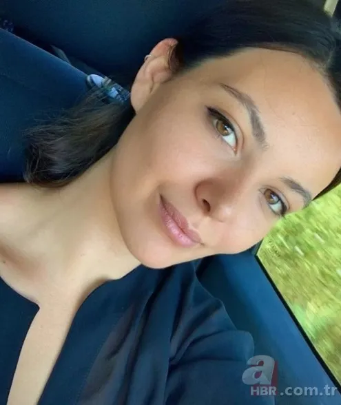 Nursel Ergin kimdir, nereli? Gelinim Mutfakta sunucu Nursel Ergin kaç yaşında, çocuğu var mı? 8