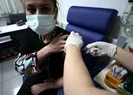 Koronadan iyileşenlerin sayısı açıklandı
