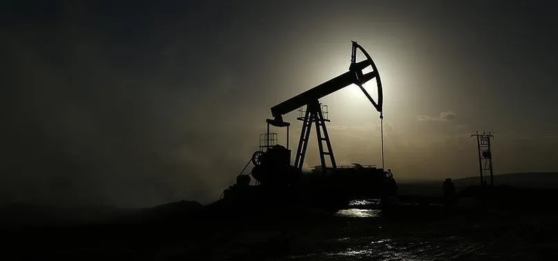BAE'de büyük petrol sahası keşfedildi