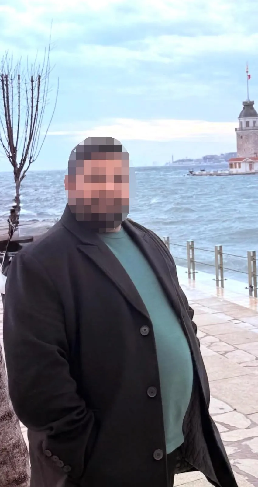 1788813491785.jpg Antalya’da 1,2 milyarlık karşılıksız çek vurgunu: Yakınlarını ve köylülerini milyarlık dolandıran esnaf tutuklandı - 3