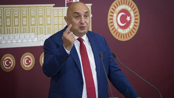 chpli-engin-ozkoc-hakkinda-suc-duyurusu-1670534331456.jpg CHP'li Engin Özkoç hakkında suç duyurusu - 3