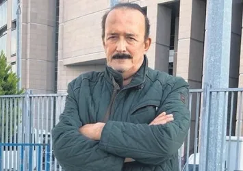 PKK bağlantısını eleştirmişti! Altan Türkoğlu davayı kazandı