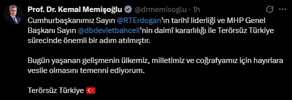 kabine-uyelerinden-teror-orgutu-pkknin-silah-birakmasina-destek-mesaji-1752260819837.jpg (Foto: ahaber.com.tr ekran görüntüsü)