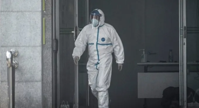 Çin’de SARS benzeri gizemli virüsten ölenlerin sayısı 3’e çıktı