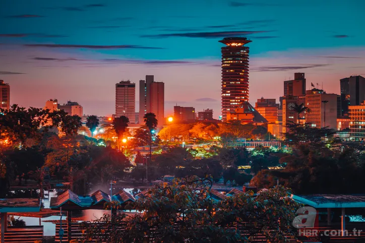 Türkiye'den kimlikle gidilen ülkeler 2022 | Başkan Erdoğan Balkan turunda duyurdu! Seyahat edecekler dikkat! Artık kimlik yeterli olacak 25