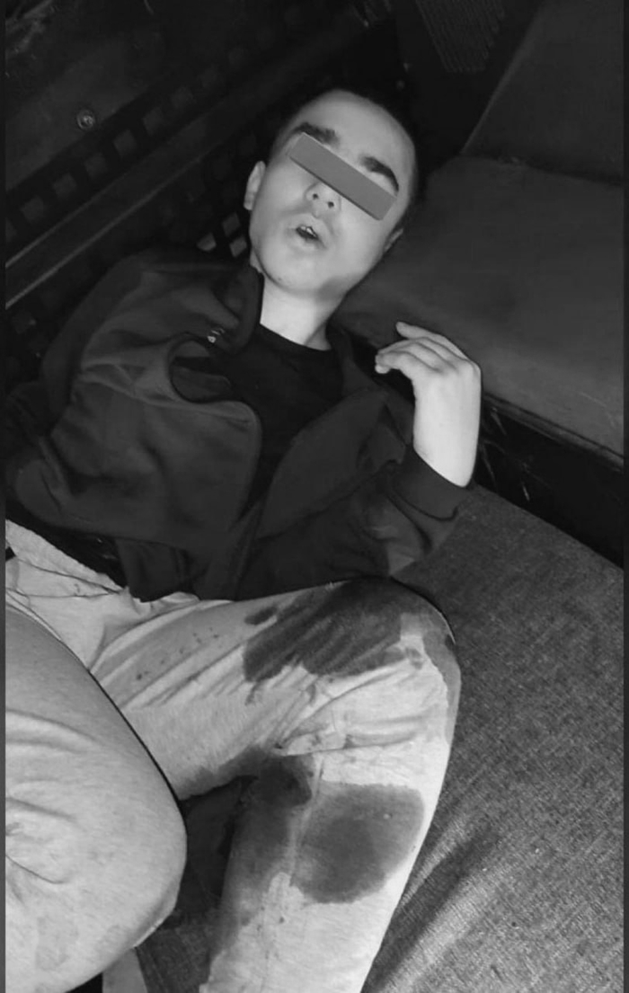 izmir-balcovada-polis-karakoluna-saldiri-sehitlerimiz-var-1757318102956.jpg 16 yaşındaki saldırgan E.B (ahaber.com.tr)