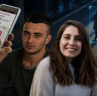 Gülistanı adım adım böyle takip etmiş