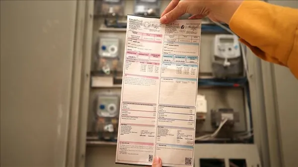 Başvurular başladı! Devletten elektrik faturalarına 118 TL’lik destek! Kimler alabilir? Hangi belgeler gerekiyor?