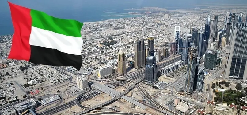 İsrail ile BAE bankaları arasında işbirliği görüşmeleri başlıyor