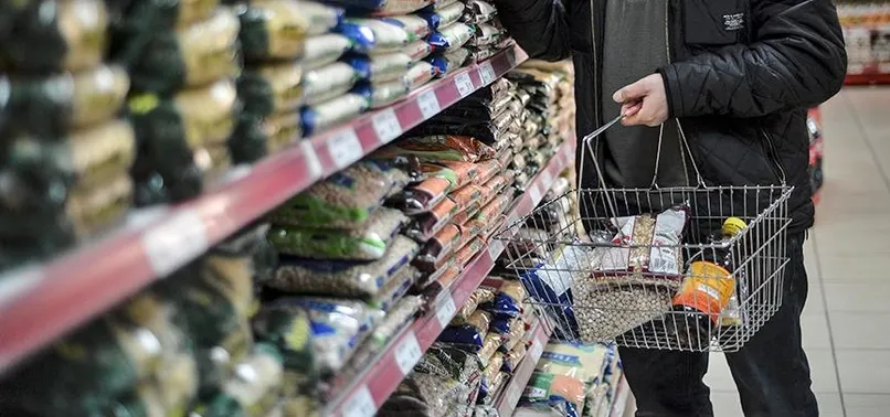 Ticaret Bakanlığından indirim uyarısı! Fiyat indirimleri ne kadar gerçekçi?