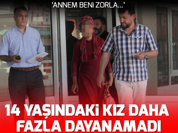 Dinlenmek için altında uzandığı kamyon üzerinden geçti - 2