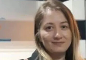 Fedakarlığın bedelini canıyla ödedi! İstanbul'dan Fransa'ya uzanan vahşet
