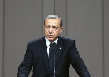 'Mültecilere hizmetlerimiz kaybettirmeyecek, kazandıracak'