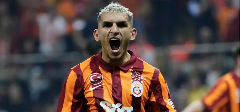 Galatasaray'dan Torreira kararı! Yeni adımlar atıldı