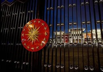 Cumhurbaşkanlığı'ndan 15 Temmuz iletişim seferberliği