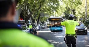 Ankaralılar dikkat! Bu yollar yarın kapalı