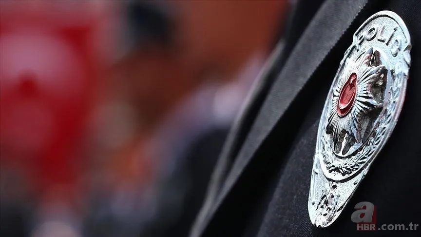 POMEM mülakat sonuçları ne zaman açıklanacak? 31. Dönem POMEM pa.edu.tr sonuç ekranı... 1