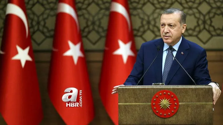 bugun toplanti var mi kabine toplantisi ertelendi mi ne zaman yapilacak yasaklar geri gelecek mi bugun toplanti var mi kabine toplantisi ertelendi mi ne zaman yapilacak yasaklar geri gelecek mi