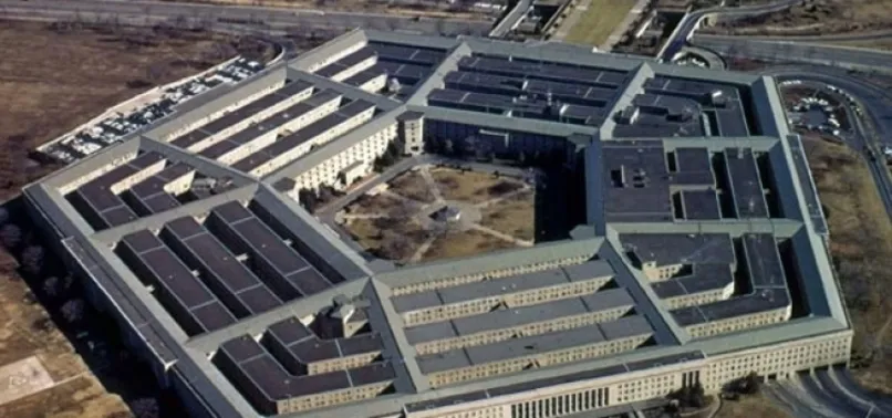 Pentagon'dan yeni Afrin açıklaması