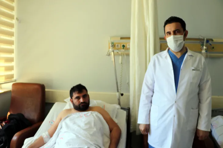 pkknin-hain-saldirisindan-son-anda-kurtuldu-yasadiklarini-boyle-anlatti-1589533974774.jpg PKK'nın hain saldırısından son anda kurtuldu! Yaşadıklarını böyle anlattı... - 2
