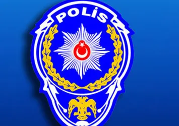 Emniyet'ten "ByLock listesi" haberine yalanlama!