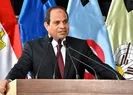 Türkiyenin Libya hamlesi darbeci Sisiyi panikletti