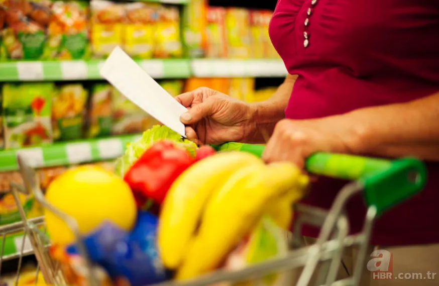 Bugün marketler açık mı? Kurban Bayramı’nda marketler kaçta açılıyor, kapanıyor? BİM, A101, ŞOK, Migros, Tarım Kredi 4