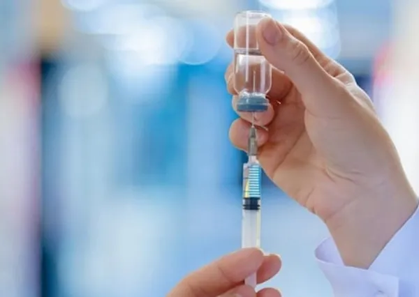 Yerli üretim hamlesi! İthalat bitti ihracat başlıyor