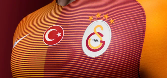 Mangala ve Denayer Galatasaray yolunda