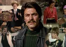 Hafızasına kazınan 10 Kadir İnanır karakteri