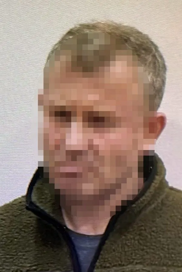 Bahçelievler ve Bağcılar’daki bisikletli sapık tutuklandı! Şoke eden ifade