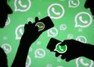 WhatsApp’ta yeni tehlike! Her şey kayıt altına mı alınıyor?