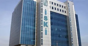 İBB’nin suya zam talebine geçit yok!