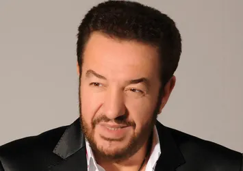 Ünlü sanatçı Arif Susam korkuttu!
