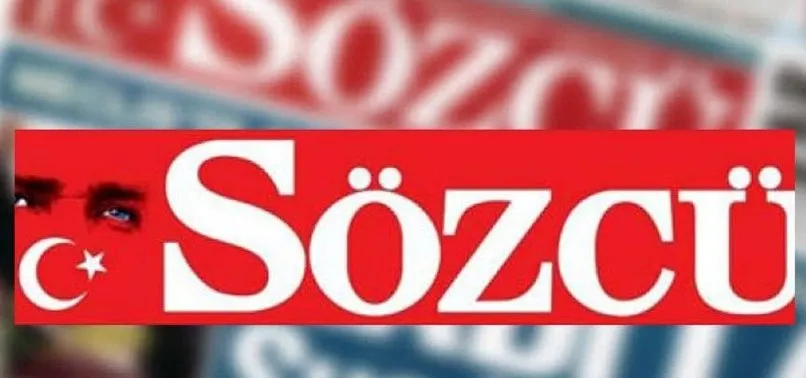 Sözcü’den büyük pişkinlik! Yılmaz Özdil, Soner Yalçın ve Fatih Portakal’ın kaçak inşaatlarını ifşa eden medyayı suçlu ilan etti