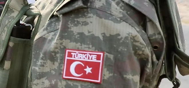 ’Türk askeri Katar’da generali vurdu’ iddiasına yalanlama