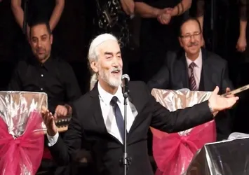 Kim Milyoner Olmak İster’e katılıp kendine hayran bırakmıştı! Adnan Çetin Kovid-19'a yenik düştü