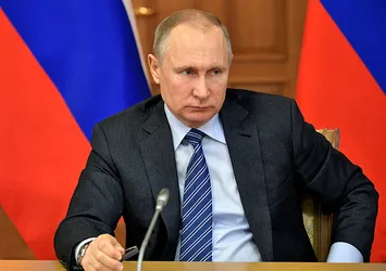 Putin'den Rusya'da İslam eğitimine destek