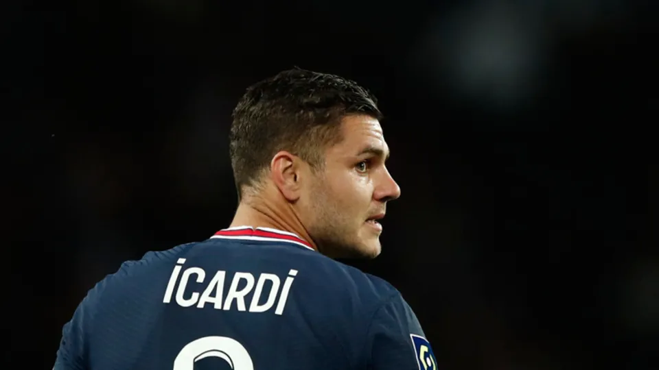 Galatasaray bombayı patlatmak üzere! Maurio Icardi transferinin detaylar belli oldu | İmza için geliyor