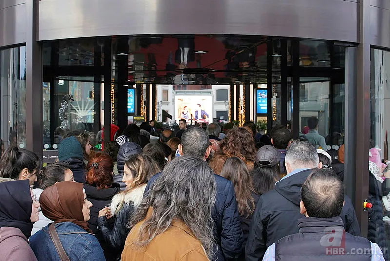 Efsane Cuma ne zaman? 2021 Efsane Cuma indirimleri ne zaman, ayın kaçında başlayacak? İndirim tarihleri... 2