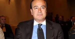 Galatasaray’da sürpriz başkan adayı