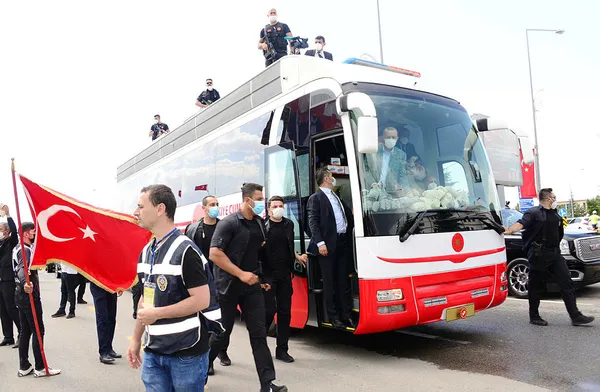 son-dakika-baskan-erdogandan-erzurumdaki-toplu-acilis-toreninde-onemli-aciklamalar-1626532521239.jpg Son dakika: Başkan Erdoğan'dan Erzurum'daki toplu açılış töreninde önemli açıklamalar - 3
