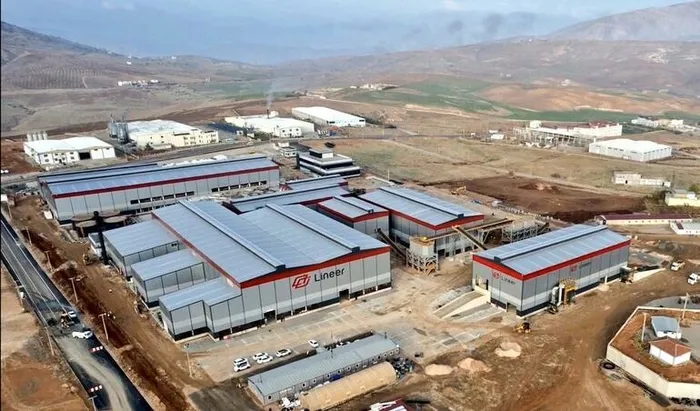 Son dakika | Siirt'te toplu açılış töreni! Başkan Erdoğan'dan önemli açıklamalar - 11