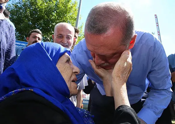 CHP neden iktidar olamıyor? Kılıçdaroğlu’ndan itiraf geldi: Ankara’da oturup halkın ayağına gitmediği için