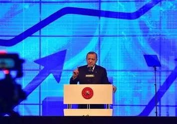 Başkan Recep Tayyip Erdoğan açıklamıştı! Milyonları ilgilendiren kredi sisteminin detayları belli oldu