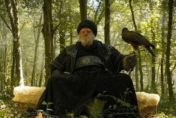 Kuruluş Osman yeni sezon oyuncuları kimler, rolleri neler? Kuruluş Osman’da kim kimdir? İşte merak edilenler...