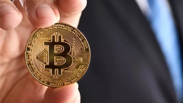 Bitcoin neden düşüyor, ne zaman yükselecek? Bitcoin için flaş tahmin! BTC düşüş ne kadar sürecek? Güncel kripto para fiyatları... - 1