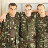 Ünlülerin değişimi şaşırttı