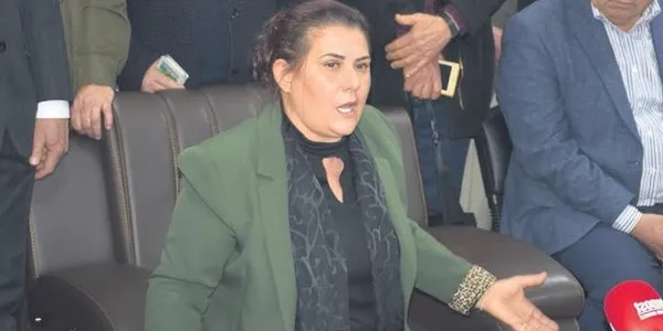 Yolsuzluk davası Aydın’dan Ankara’ya uzandı! Mansur Yavaş’ın gözdesiydi...