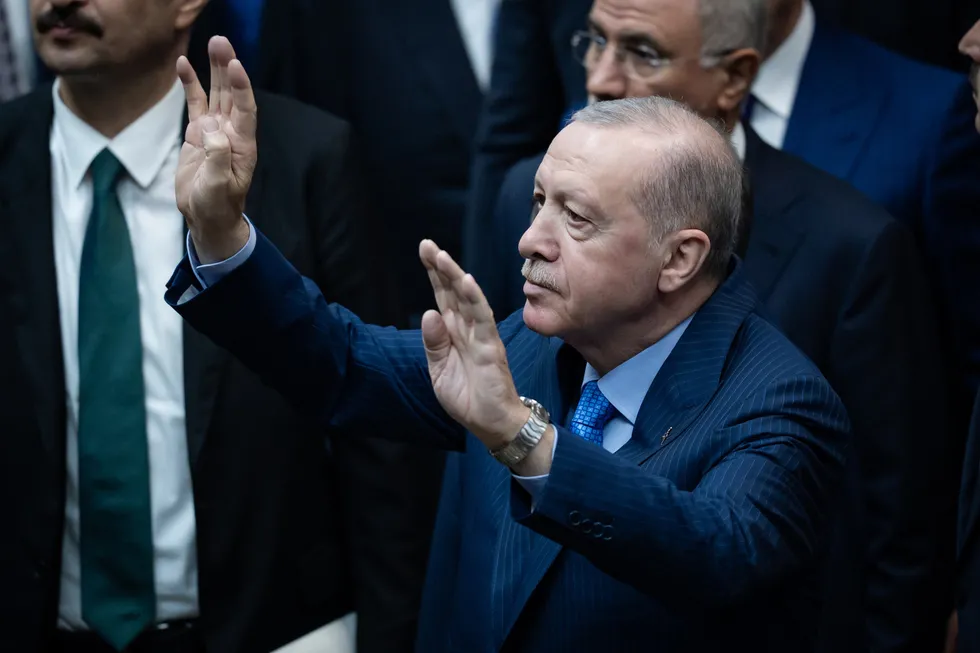 Fotoğraf (AA)